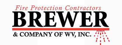 Brewer & Company of WV, Inc