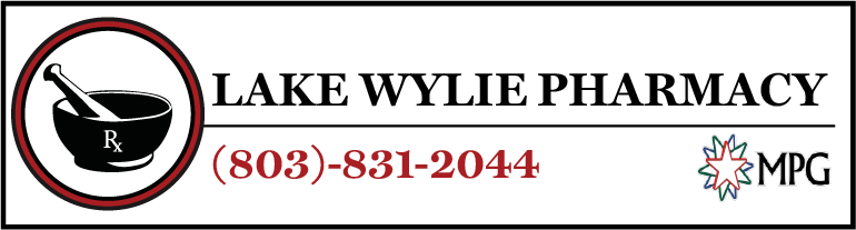 Lake Wylie Pharmacy