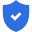 North American Systems International