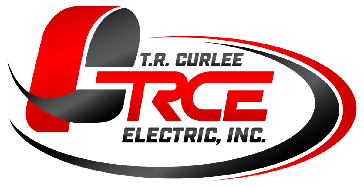 T.R.Curlee Electric Inc