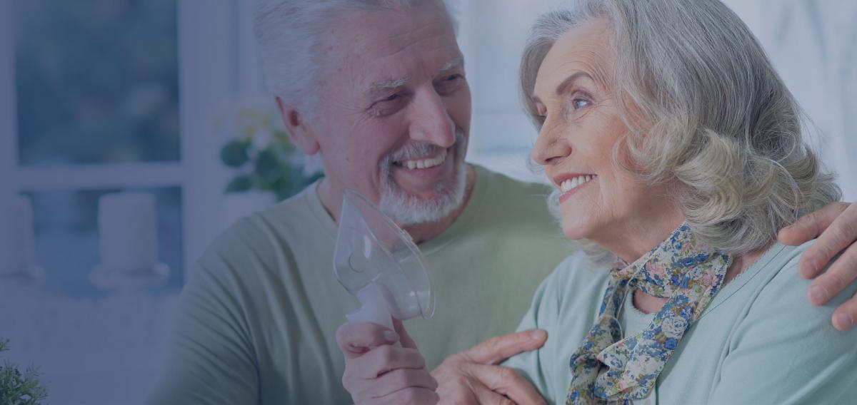 Home Medical Systems