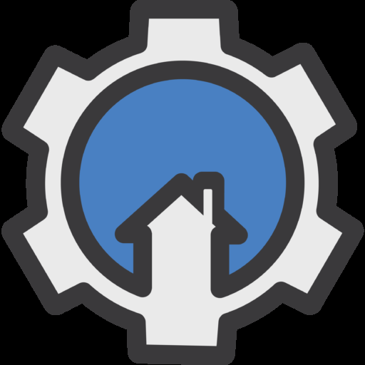 Greater Technologies