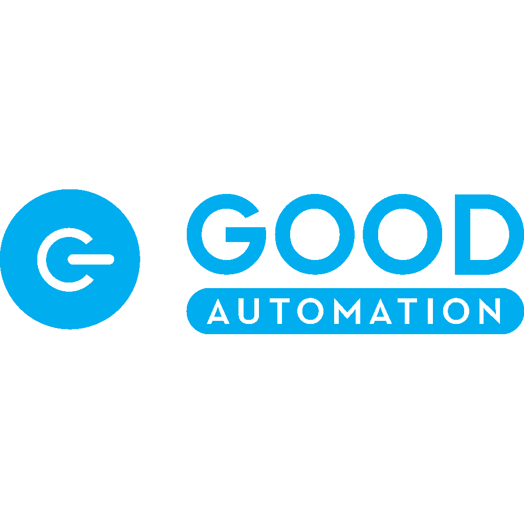 Good Automation