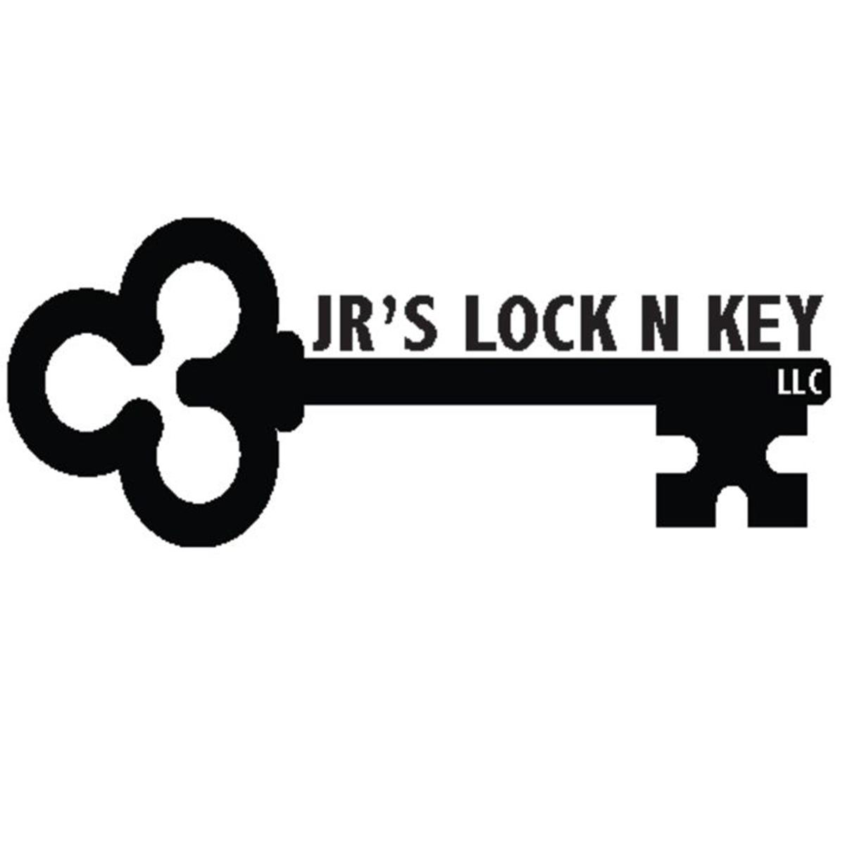 JR's Lock N Key LLC