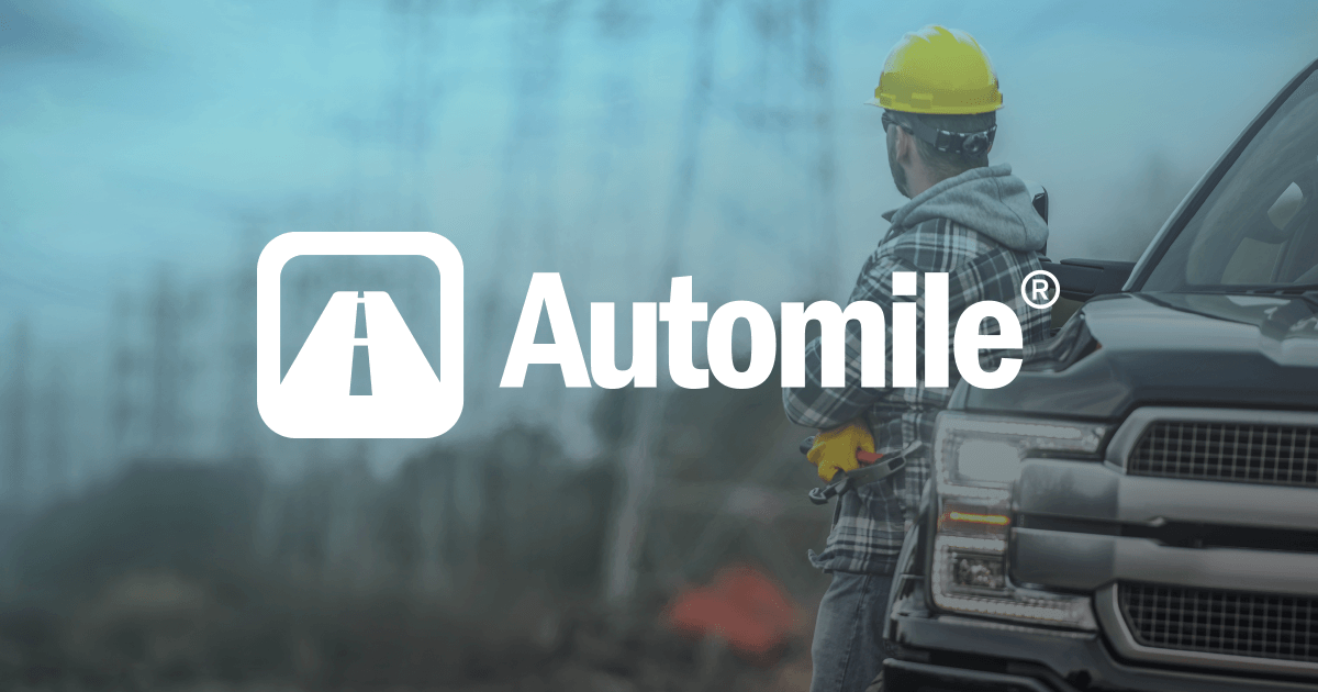 Automile Inc
