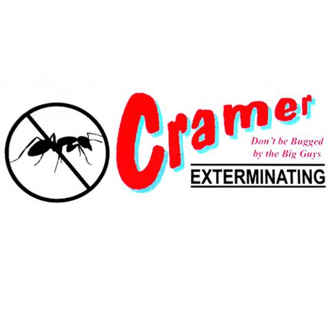 Cramer Exterminating