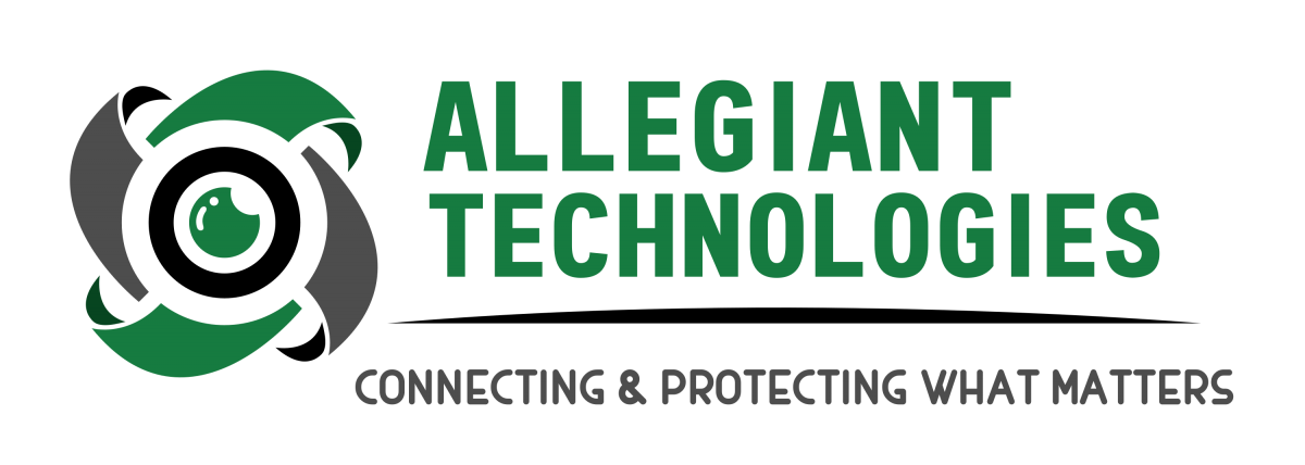 Allegiant Technologies