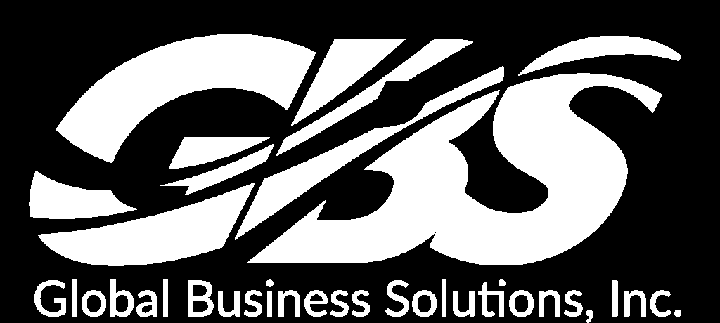 Global Business Solutions