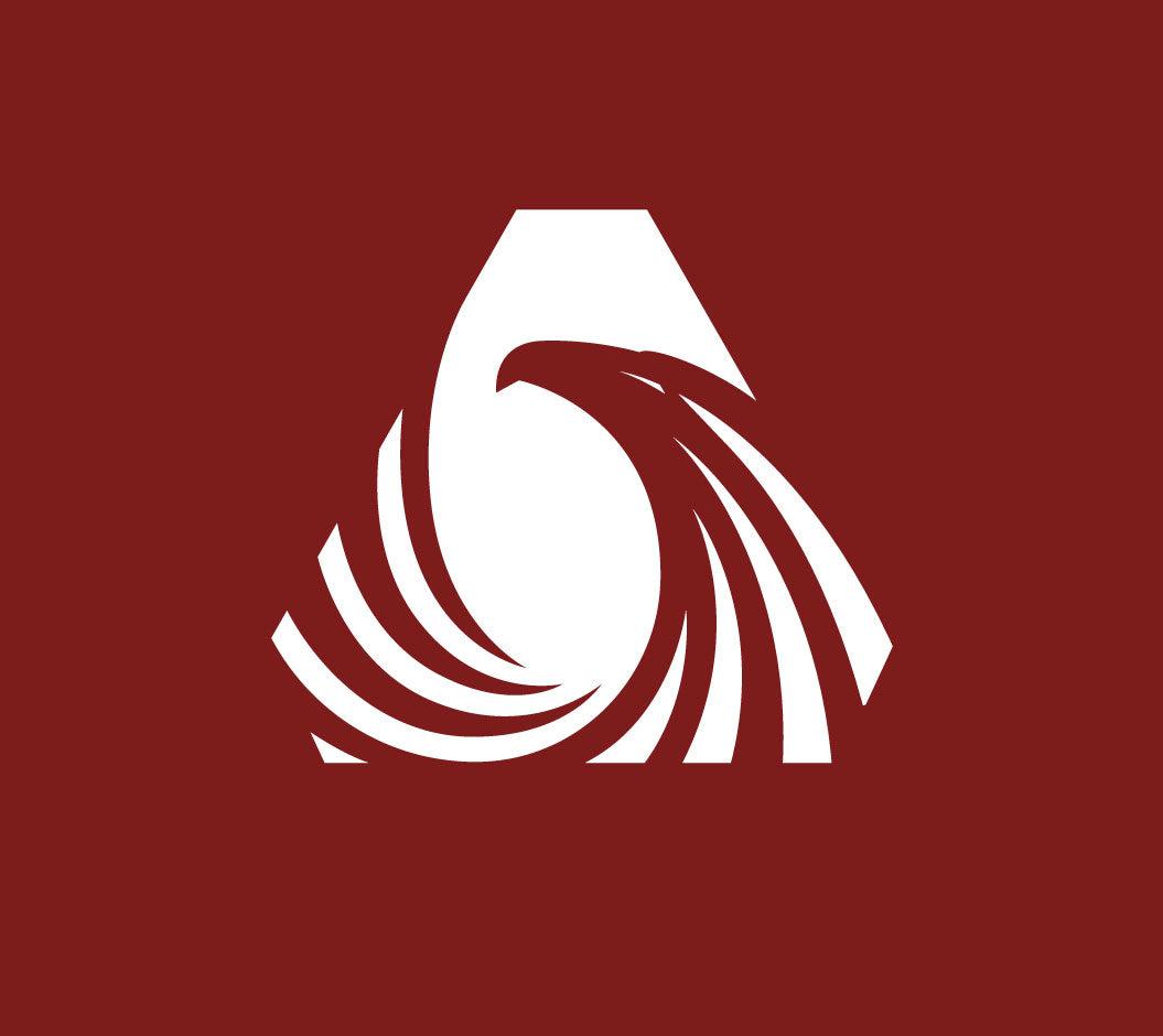 Fort Scott Munitions