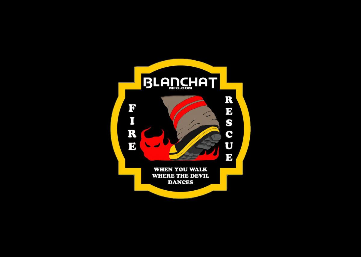 Blanchat Manufacturing Inc