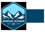 Mountain Locksmith LLC