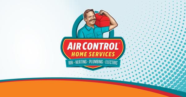 Air Control Home Services (fka Arizona Sommers Cooling and Heating LLC)
