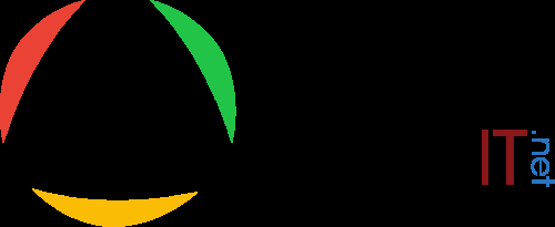 Atlantic IT: Local IT Company | Atlanta IT Support & Managed IT Services in Peachtree City, Georgia