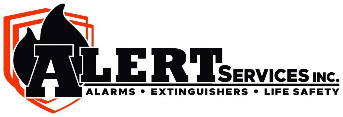 Alert Services