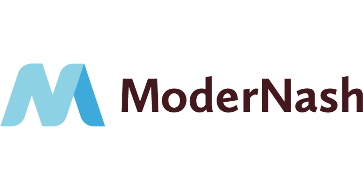 ModerNash Kitchen, Closet, & Bath Cabinetry Specialists