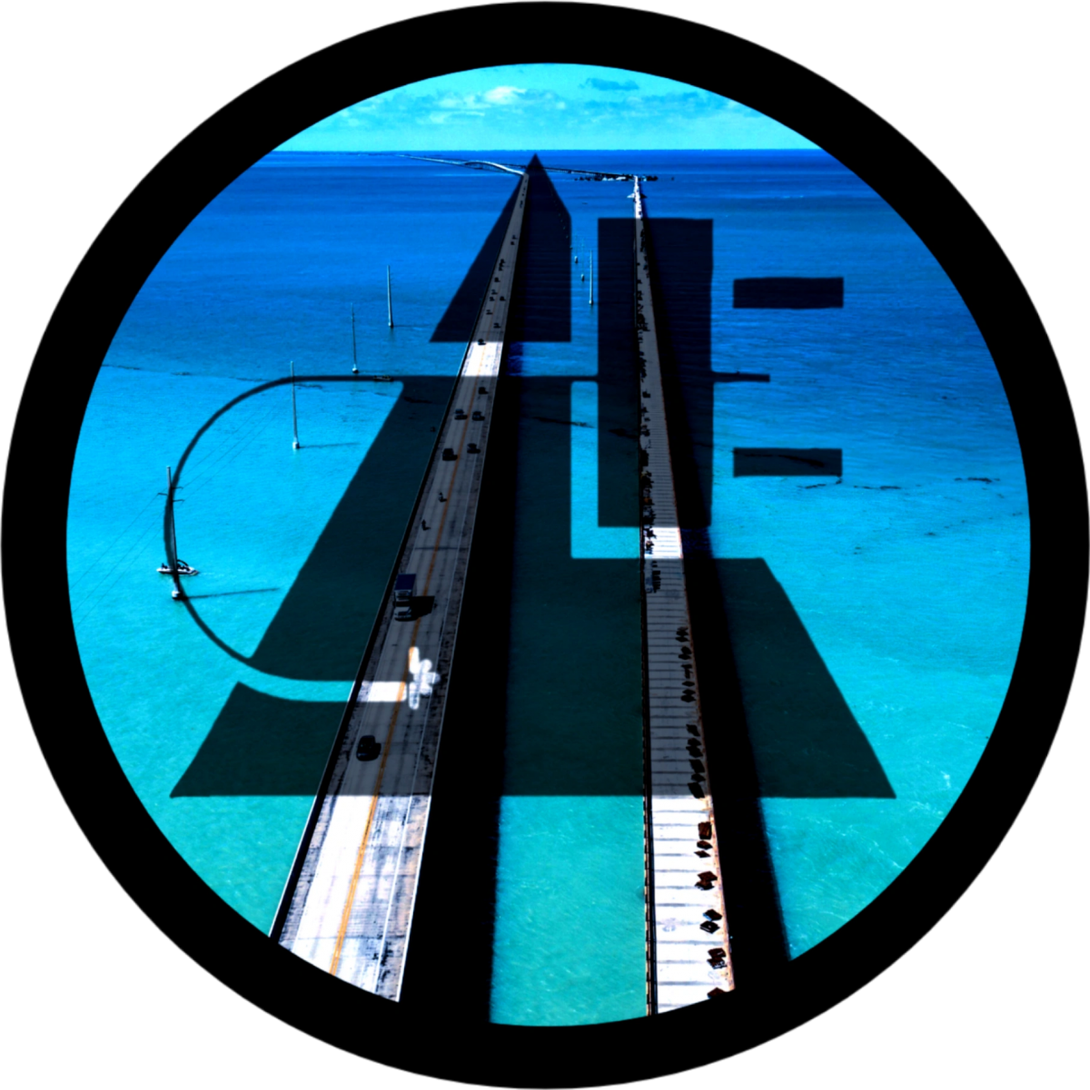 Apollo Electric Solutions LLC