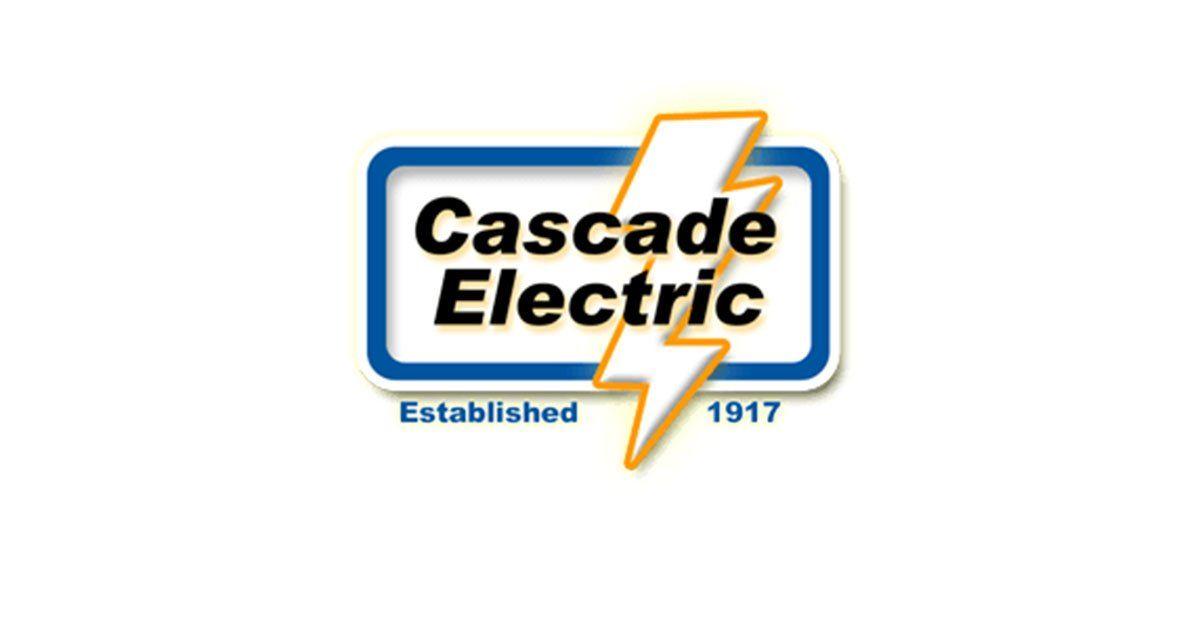 Cascade Electric