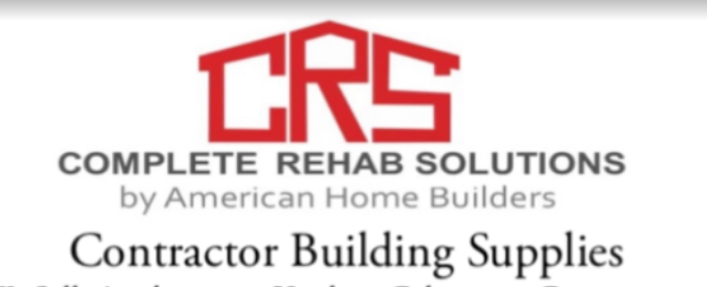 Complete Rehab Solutions