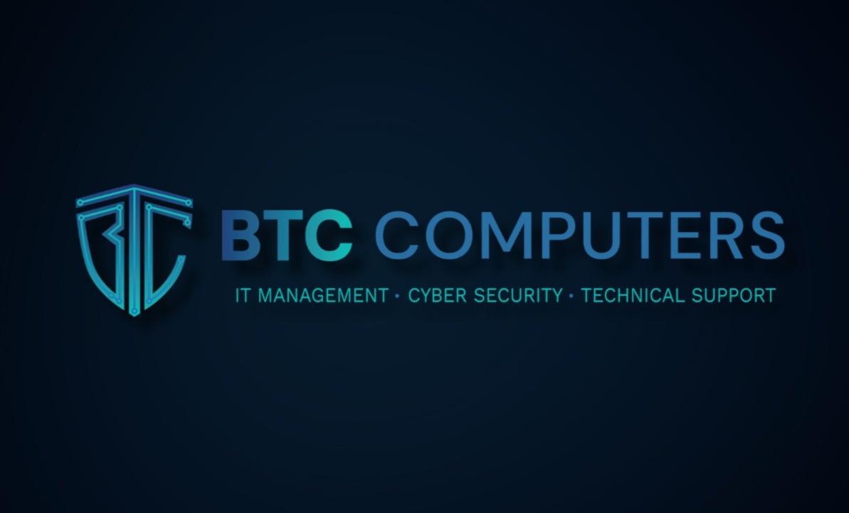 BTC Computers
