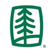 Great Northern Lumber