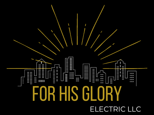 For His Glory Electric LLC