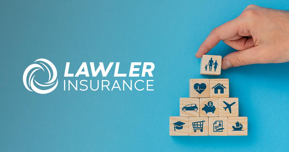 Lawler Insurance Agency
