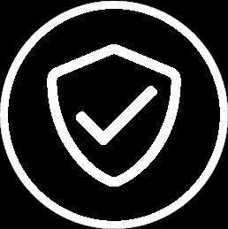 KiloByte PC's LLC