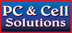 PC & Cell Solutions