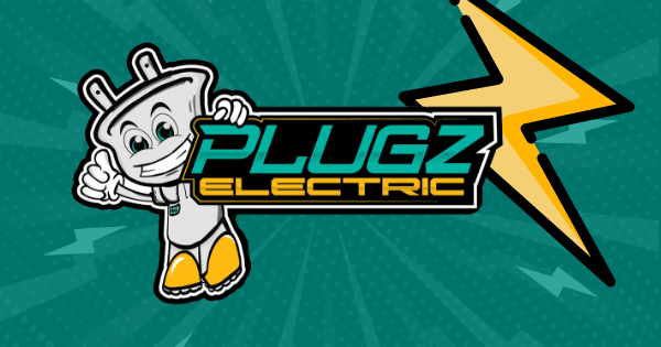 Plugz Electric