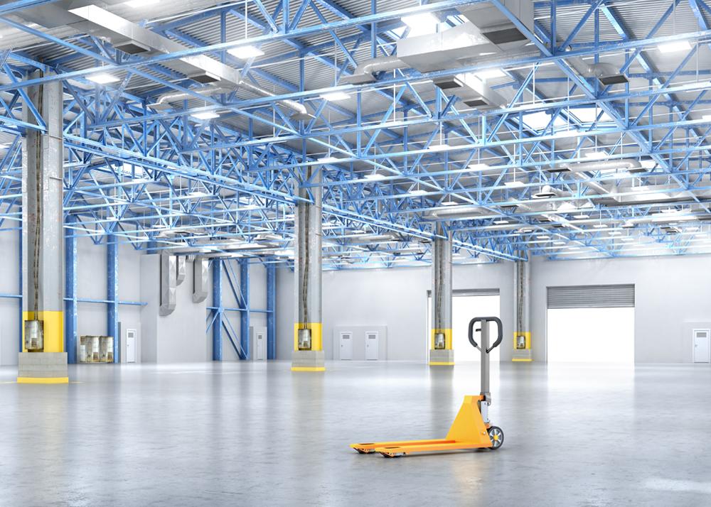 Willcox Electrical Inc.