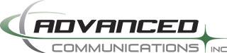 Advanced Communications Inc