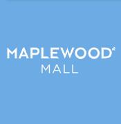 Maplewood Mall