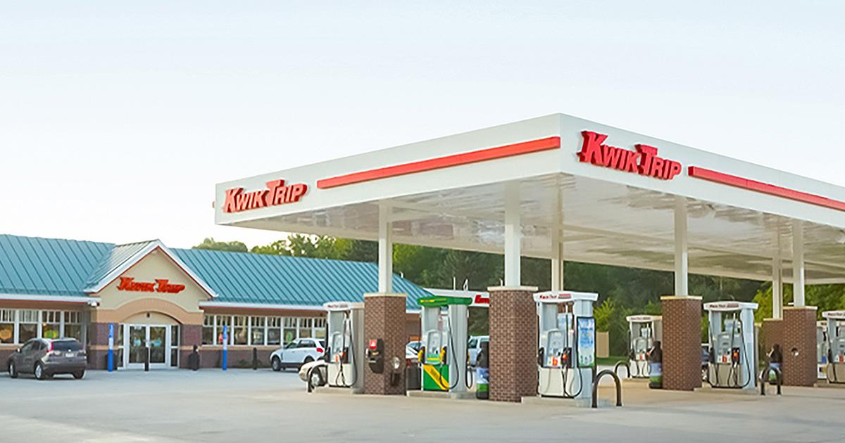 Kwik Star