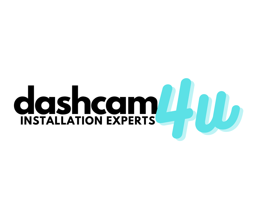 Dashcam 4u - LA, CA Specialists