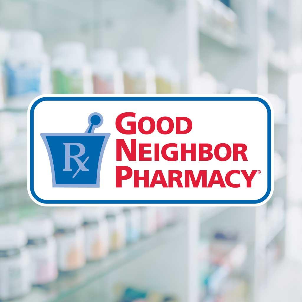 Caldwell Discount Drug