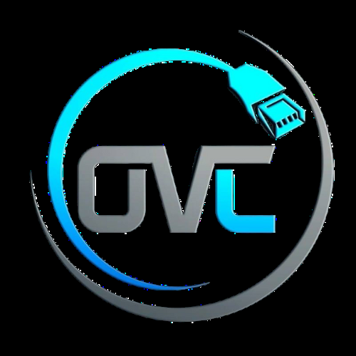 OVC Cabling - Commercial Low Voltage Data Cabling Installation