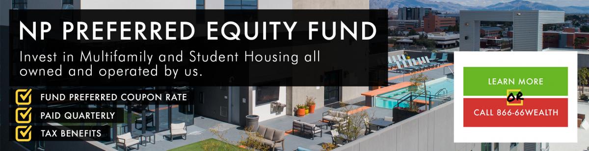 Nelson Partners, LLC
