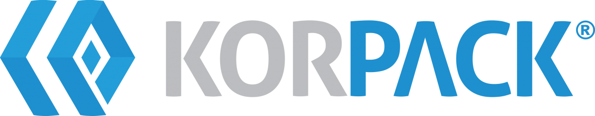 Korpack