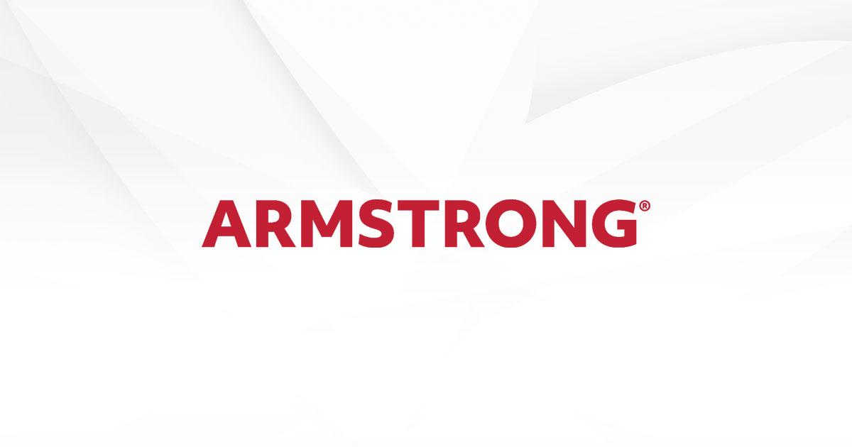 Armstrong: Connellsville Store