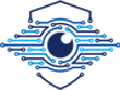 Optimum Overwatch Security Service