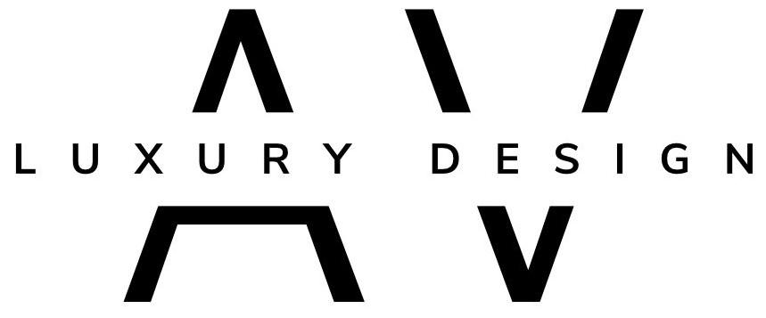 AV Luxury Design