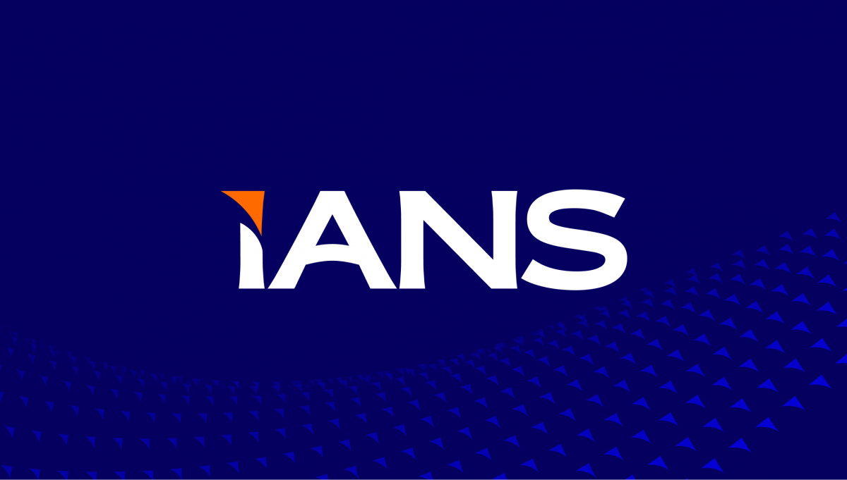 IANS