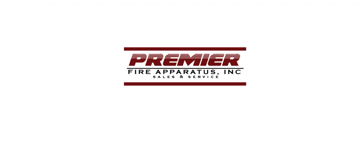 Premier Fire Apparatus, Inc - Lake Katrine