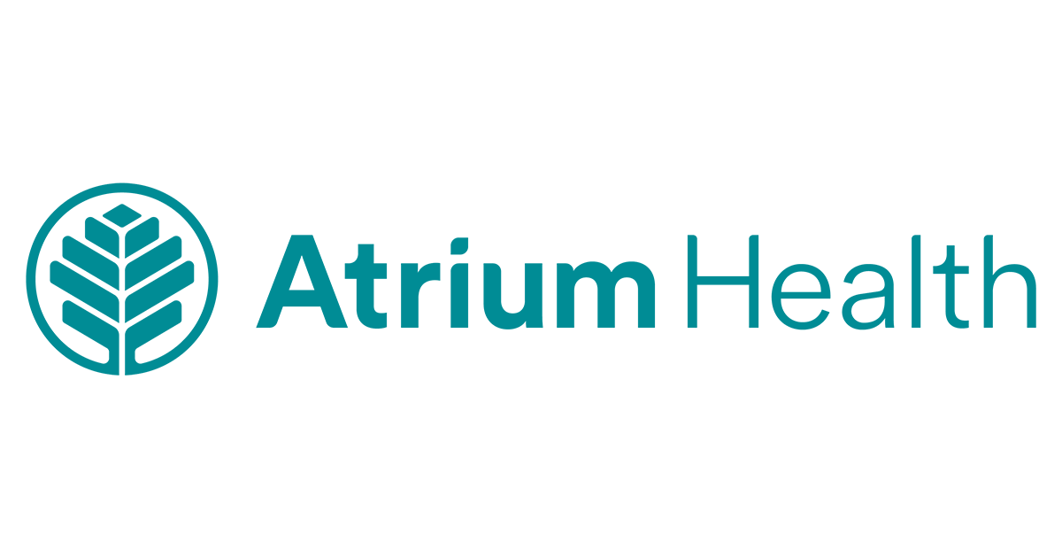 Atrium Health Urgent Care