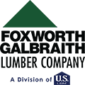 Foxworth-Galbraith Home Improvement Center