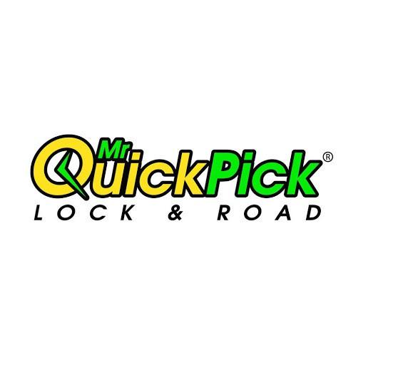 Mr.QuickPick Of Chicago
