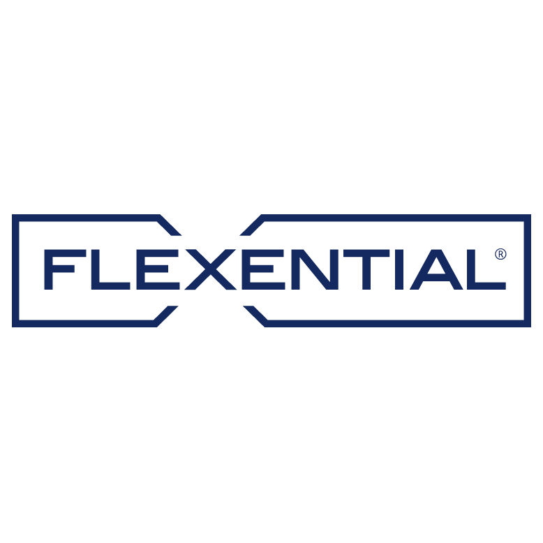 Flexential