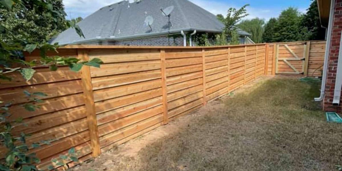 Fence Guys, LLC