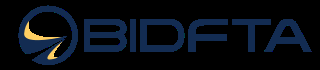 BidFTA Online Auctions