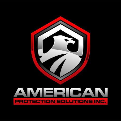 American Protection Solutions Inc.